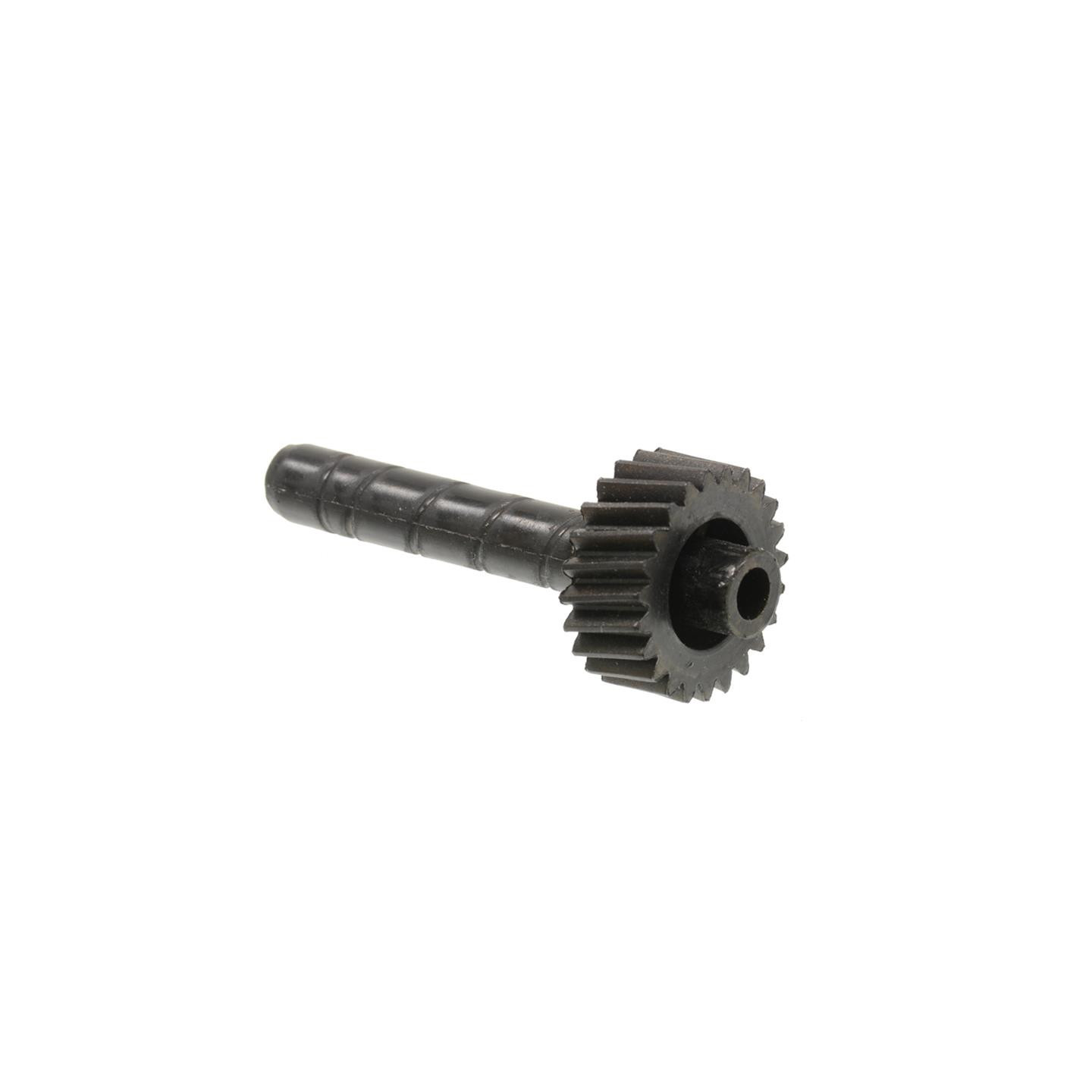 Pignon 18 dents CC 531512    