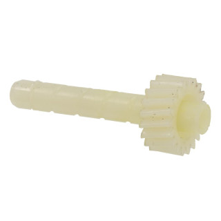 Pignon 23 dents CC 531509    