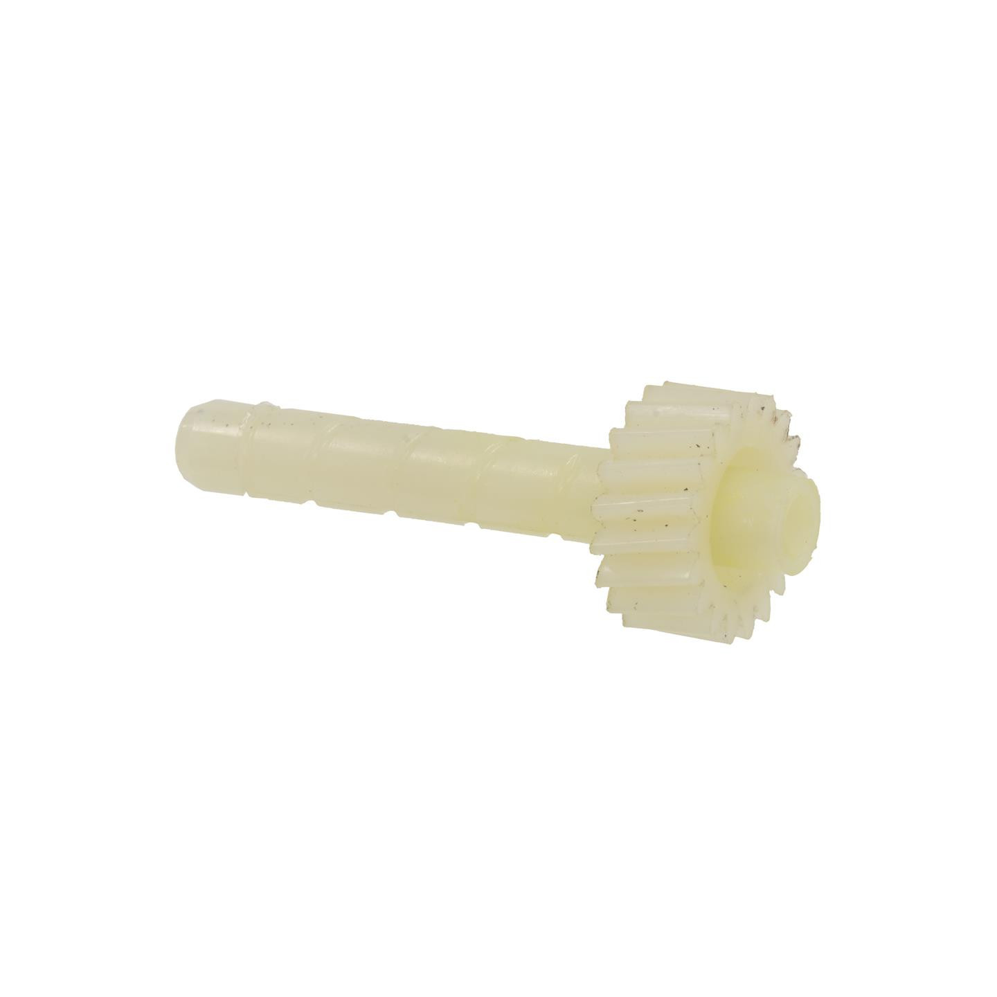 Pignon 23 dents CC 531509    