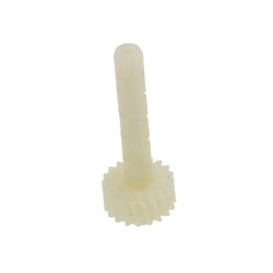 Pignon 23 dents CC 531509    