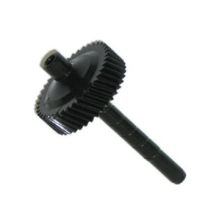 Pignon GM 1362048 40 dents    