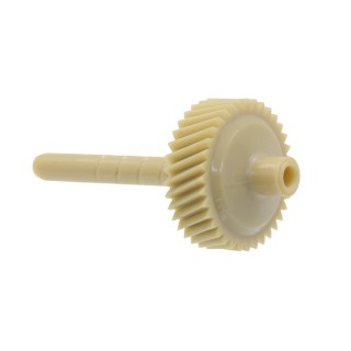 Pignon GM 3987922 22 dents    