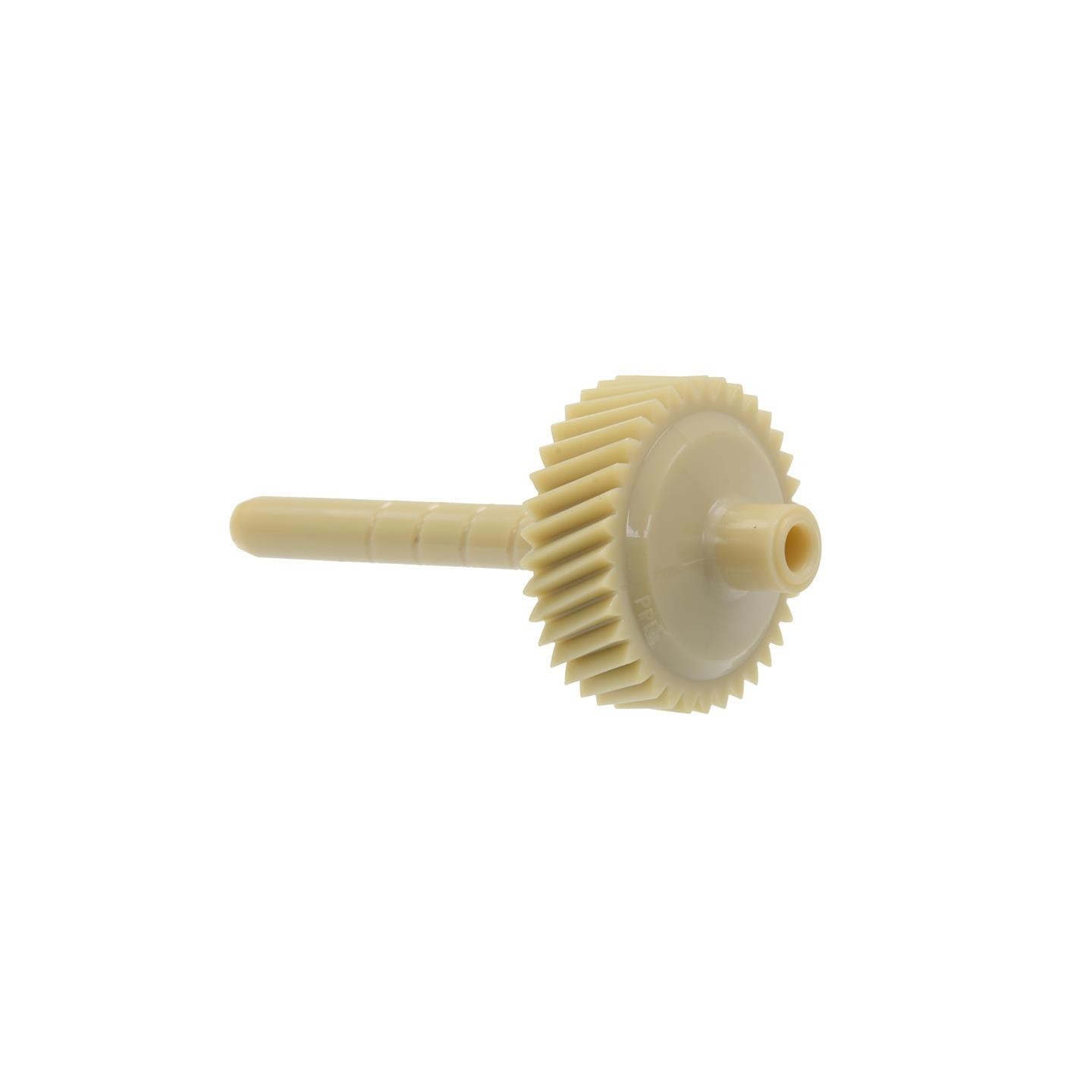 Pignon GM 3987922 22 dents    