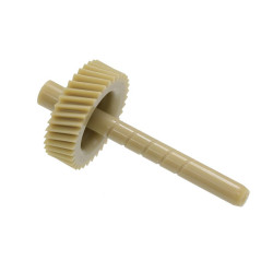 Pignon GM 3987922 22 dents    