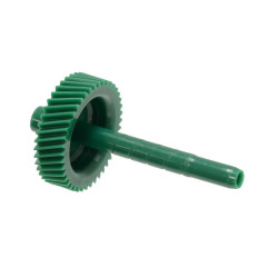 Pignon GM 1362049 42 dents    