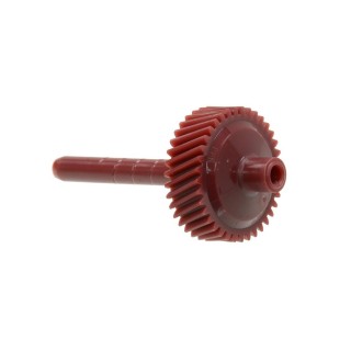 Pignon GM 1359270 36 dents    