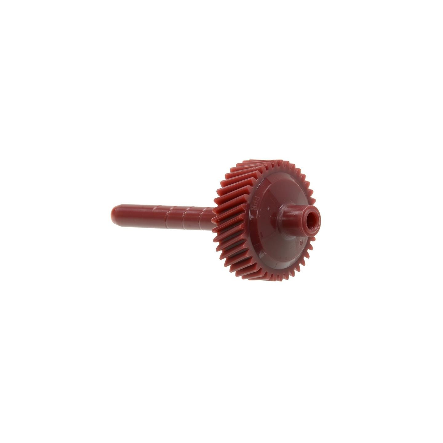 Pignon GM 1359270 36 dents    