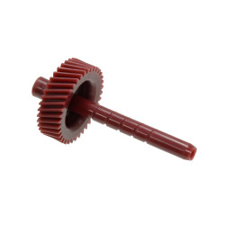 Pignon GM 1359270 36 dents    