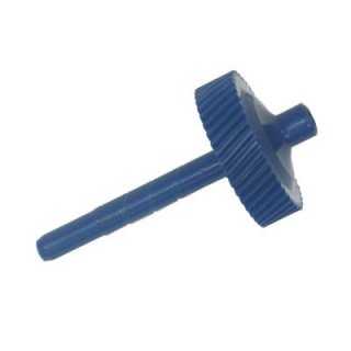 Pignon GM 1359271 37 dents    