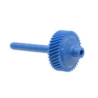 Pignon GM 1359270 36 dents    