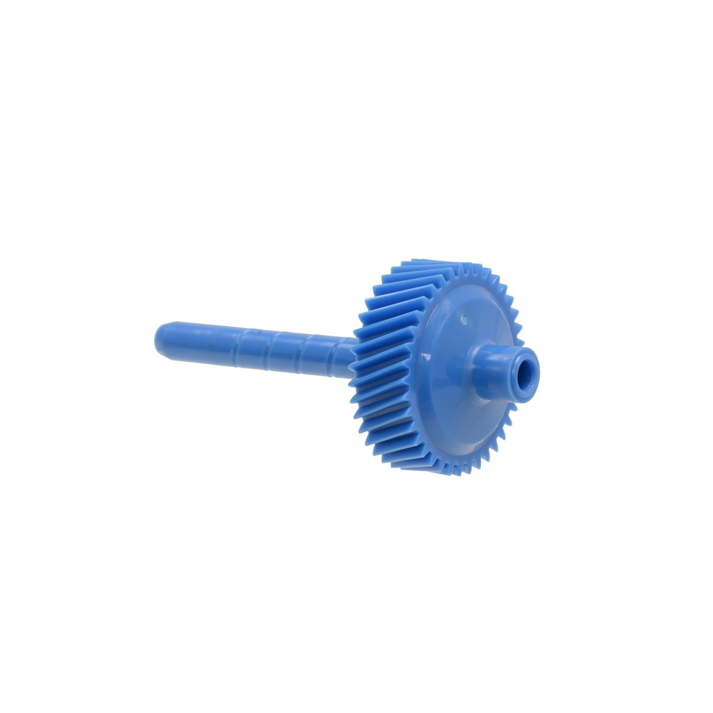 Pignon GM 1359270 36 dents    
