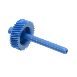 Pignon GM 1359270 36 dents    