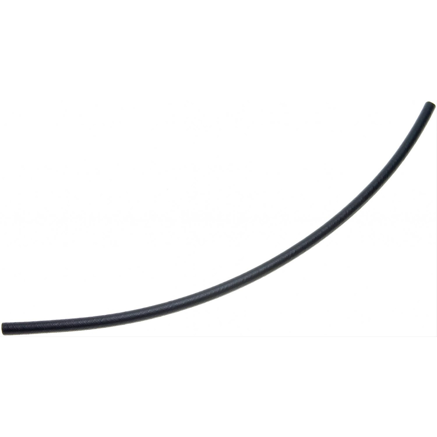 Durite chauffage 1 pouce ACDELCO 30126 