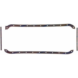 Joint de carter d'huile FEL-PRO OS5041C 
