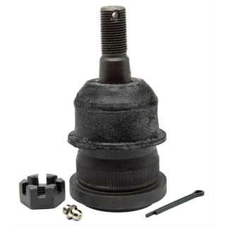 Rotule inférieure de suspension ACDELCO 46D2021A 