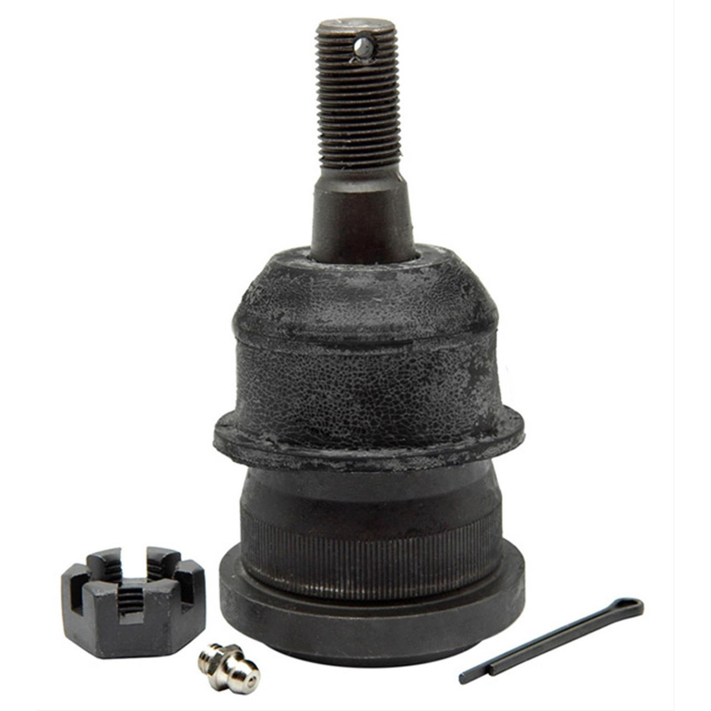 Rotule inférieure de suspension ACDELCO 46D2021A 