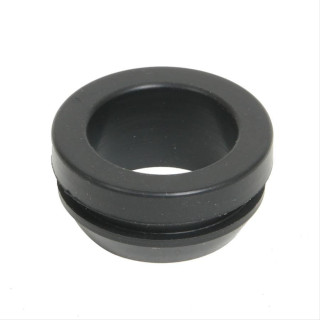 Joint de reniflard SUM G3429 