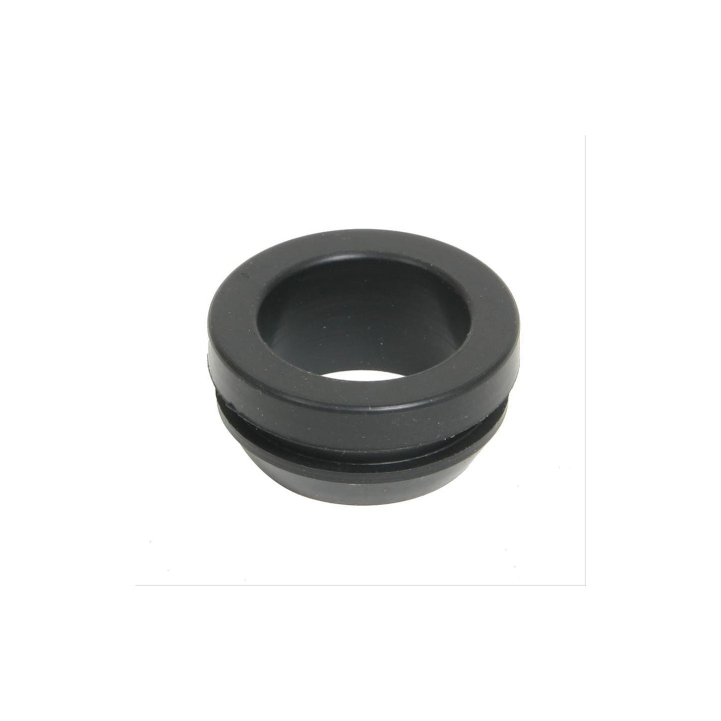 Joint de reniflard SUM G3429 