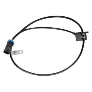 Capteur ABS ACDELCO 15956767 