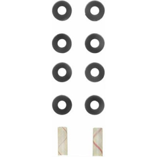 Joints de queu de soupapes FEL-PRO SS700921 
