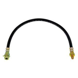 Flexible arrière DORMAN H36091 
