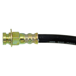 Flexible arrière DORMAN H36091 