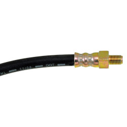 Flexible arrière DORMAN H36091 