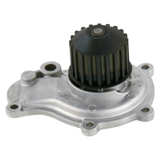 Pompe à eau GATES 41006 
