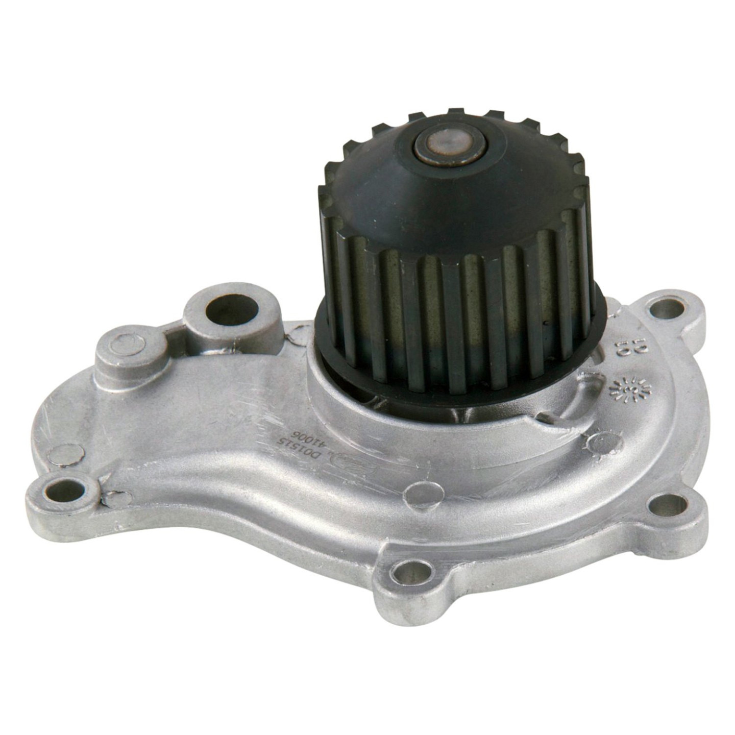 Pompe à eau GATES 41006 