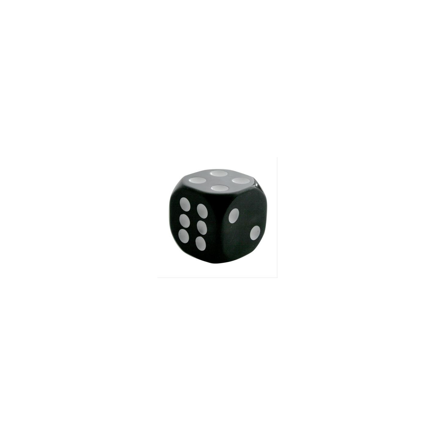 Pommeau Fuzzy Dices 70015 