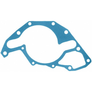 Pompe à eau GATES 43113    