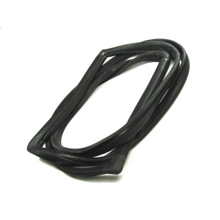 Joint de pare-brise PRECISION WBL819 