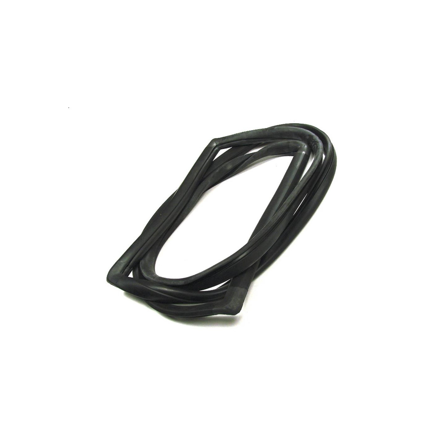 Joint de pare-brise PRECISION WBL819 