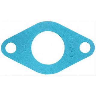 Pompe à eau GATES 44004    