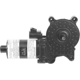 Moteur de lève-vitre CARDONE 42193 