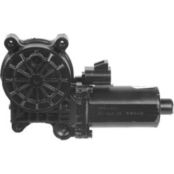 Moteur de lève-vitre CARDONE 42193 