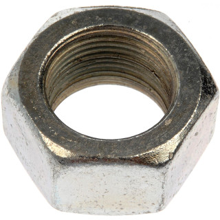 Ecrou DORMAN 615079 