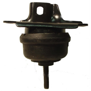 Support moteur ANCHOR 2896 