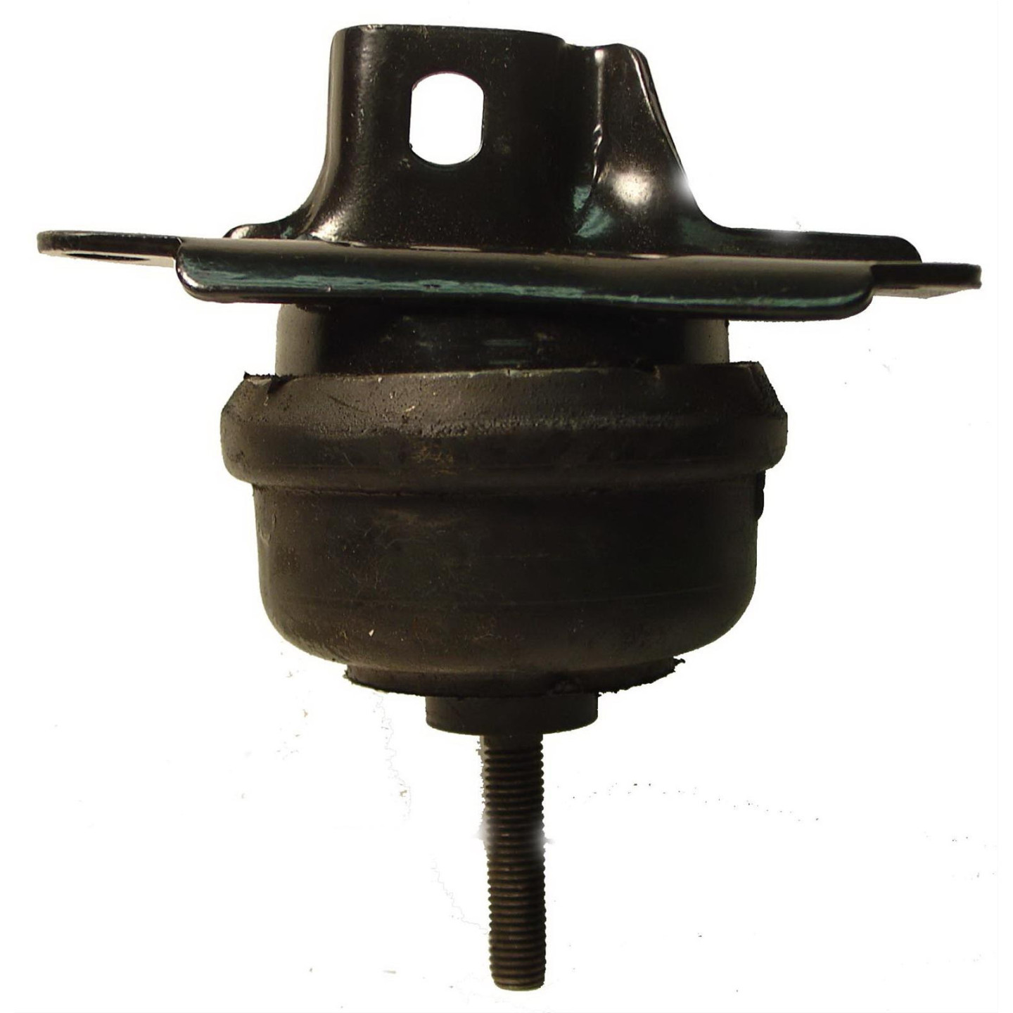 Support moteur ANCHOR 2896 