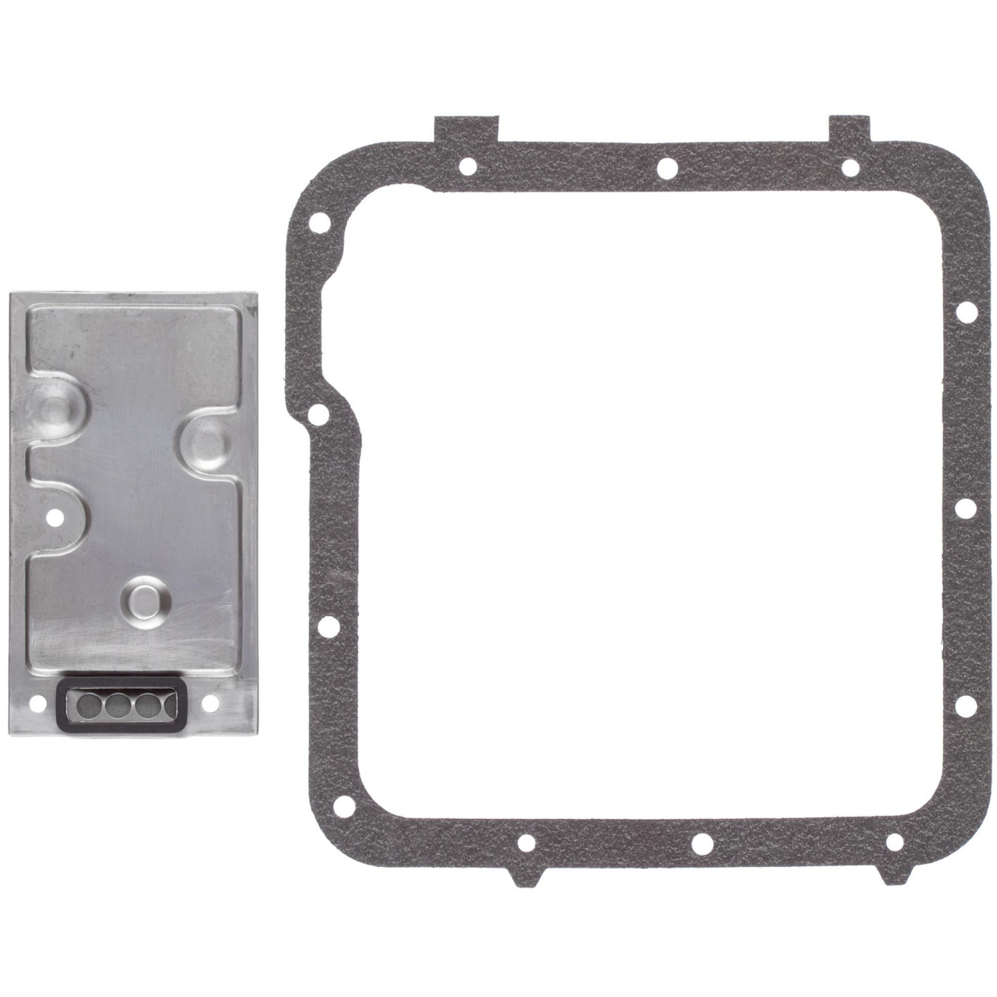 Filtre de boite ATP B46 