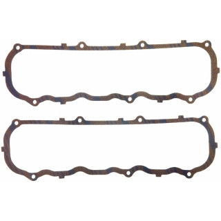 Joint de cache-culbuteurs FEL-PRO VS50115C 