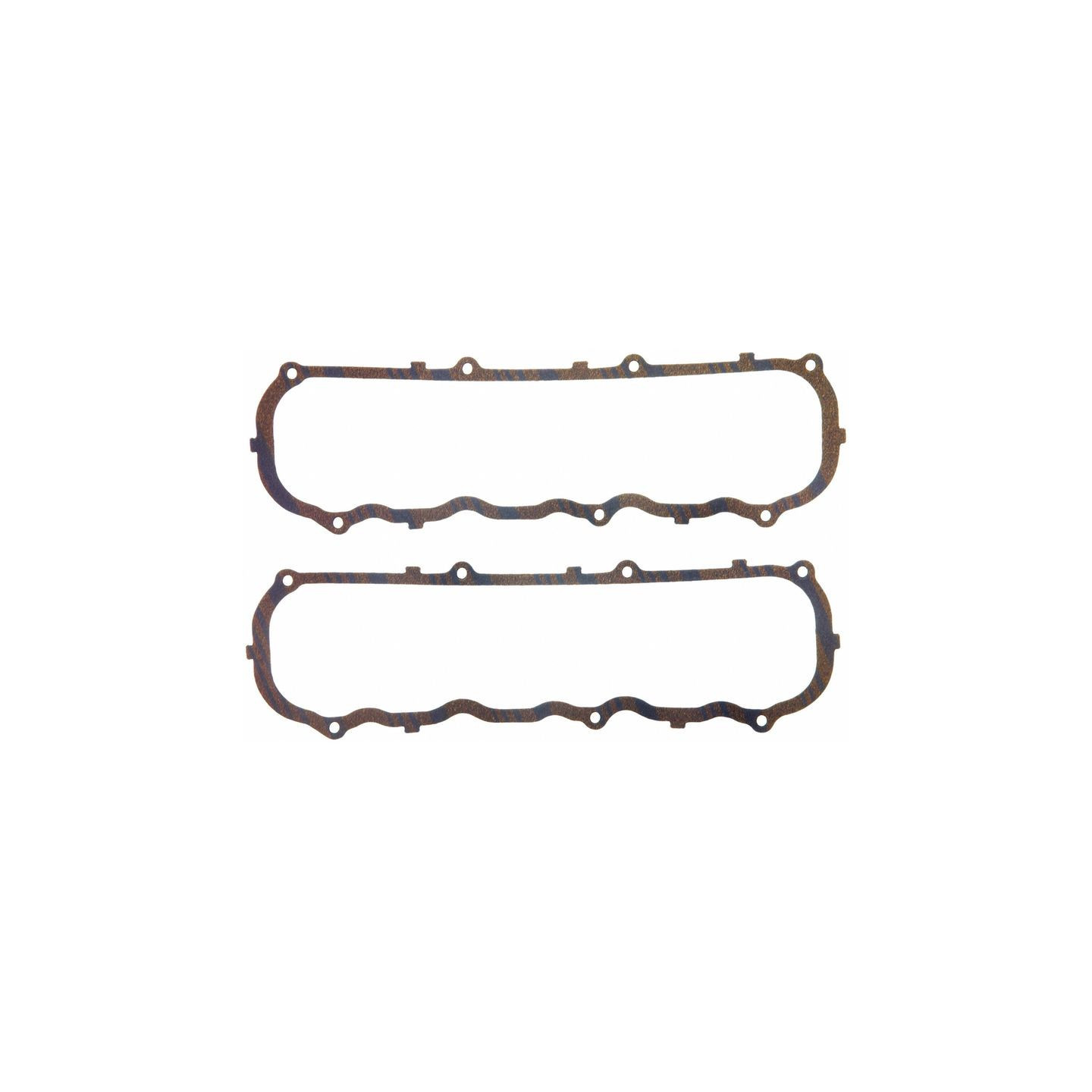 Joint de cache-culbuteurs FEL-PRO VS50115C 