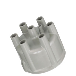 Chapeau d'allumage SMP FD148 