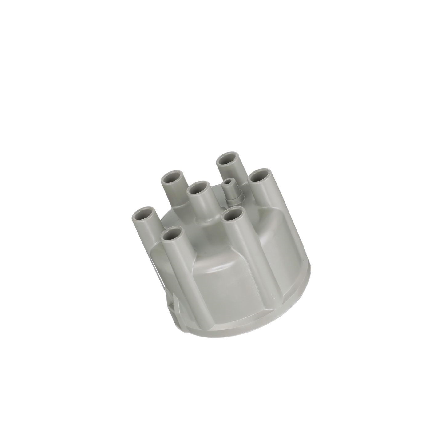 Chapeau d'allumage SMP FD148 