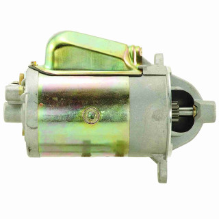 Démarreur ACDELCO 337-1057 