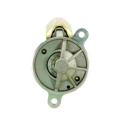 Démarreur ACDELCO 337-1057 | US Pièces Autos