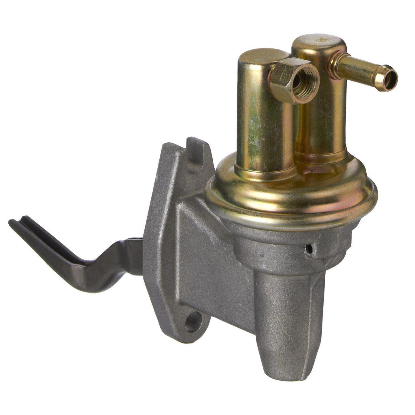 Pompe à essence Carter M6882 | US Pièces Autos