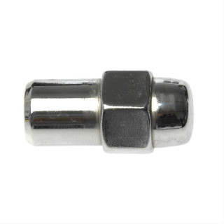 Ecrou de roue DORMAN 611106 