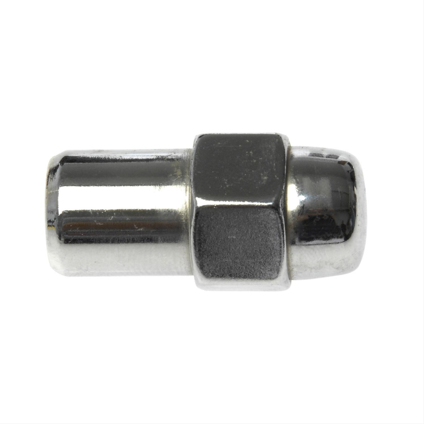 Ecrou de roue DORMAN 611106 