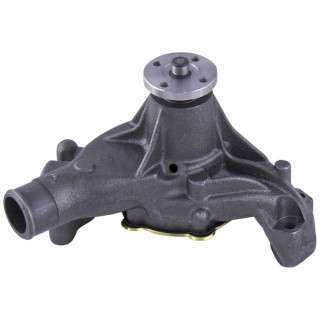 Pompe à eau GATES 43115 